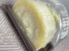 生椰瑞幸卷-瑞幸咖啡(南昌国际金融中心店)