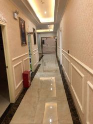 点击看大图 -久美荟·J Baby face