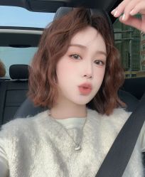 点击看大图 -张昊造型