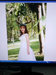 -超艺摄影(金宁乐活城店)