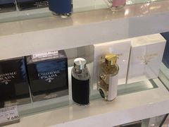-国药中服免税(北京坊店)