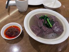 -北海金昌开元名都大酒店·四季轩中餐厅