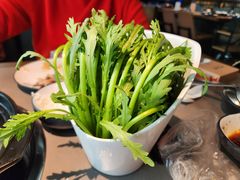 -同仁四季椰子鸡(无锡滨湖万象汇店)
