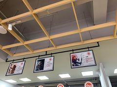 -道顺射箭·团建·骑射(张杨路店)