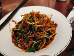 -清真·老兰家(兴善寺西街总店)