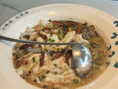 -花椒笑成都小馆(百脑汇店)
