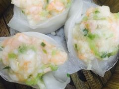 -府城小食馆(金龙宾馆店)