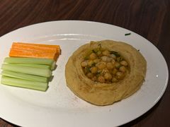 -FABIO’S费比欧披萨餐厅