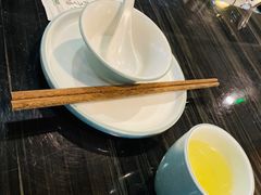 -东椰·海南椰子鸡火锅(朝阳门店)