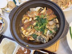 -家宴滇食记·云南家常菜