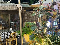 -老地方猫儿面(磁器口店)