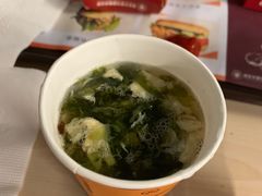 -清华大学-清芬园