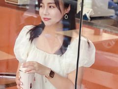 -WATER CAFE(广厦店)