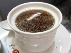 -華人 華星冰室(氹仔 店)