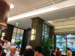 -起源小厨(应天门店)