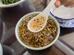 -邢家锅贴老店·非遗·开封菜(金明广场店)