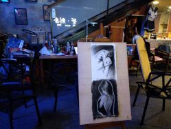 -见雾TATTOO STUDIO