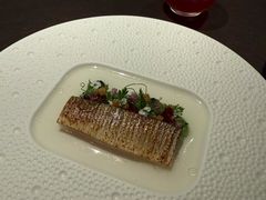 -泰安门Taian Table(镇宁路店)
