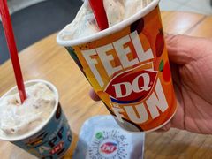 -DQ·蛋糕·冰淇淋(包河万达店)