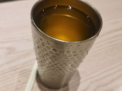 -彪记(凼仔店)