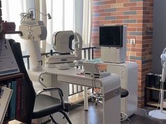 -A380视光·蔡司眼镜店(锦艺城店)