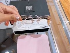 -巨野大光明眼镜(银星购物广场店)