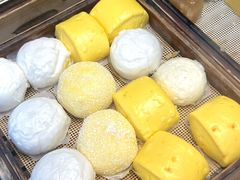 -煎饺王子(财富广场店)