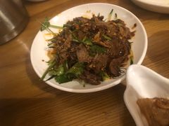-江渔儿酸菜鱼(东二环泰禾店)