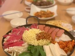 -汤连得温泉馆(宝山店)