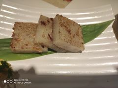 -虾饺妹·酒家(金碧店)