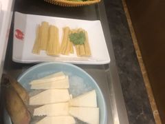 -七欣天香辣蟹火锅(无锡金太湖国际城店)