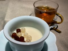 -小厨娘绣中淮扬(大行宫科巷店)