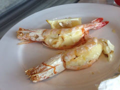 iphone_upload_pic-克丽司汀酒店-日光阁餐厅
