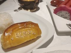-泰河谷·豆捞