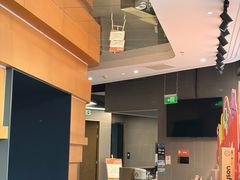 -锐动健身游泳(博地中心店)