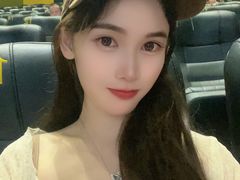 -中影佰纳国际影城DMAX(花都广百广场店)