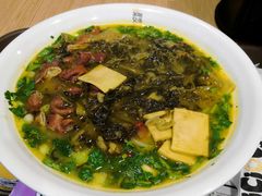 -魏家餐饮(朗香街店)