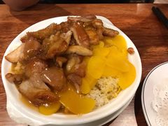 -正德顺順德雙皮奶(中信店)