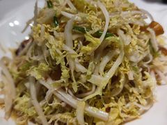 -天和晟烤鸭店(世纪坛店)