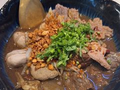 -通思密(CentralWorld Fl 3)