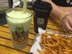 -Tubestation站点比萨(五道营店)