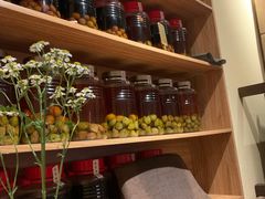 -鲸山上·私房日料(泰达MSD店)