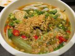 -白云机场易登机休息室