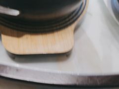 -欧记轩龙虾·私房菜(A店)