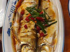 -印象江南(东栅店)