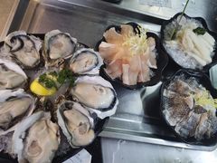 -马家斑.鲜鱼火锅(松湖万科店)
