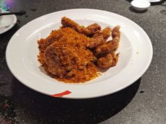 -王庄阿咪海鲜大排档(象园店)