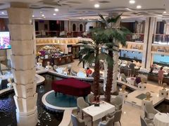 -碧中海汤泉汗蒸酒店