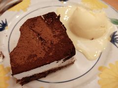 -萨莉亚意式餐厅(永旺购物中心店)