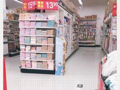 -卜蜂莲花(岳阳店)